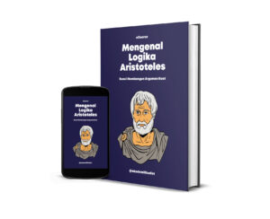 Mengenal logika aristoteles