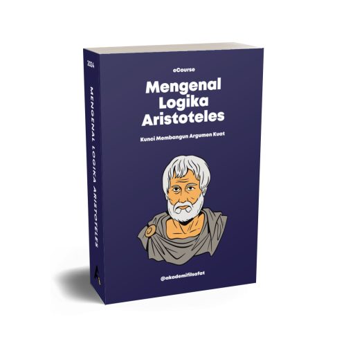 Mengenal logika aristoteles